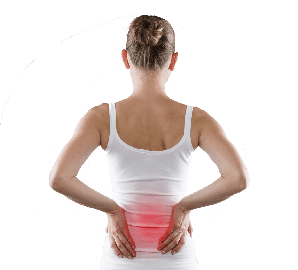 level-4-low-back-pain-instructor-course-aiq-drummond-education