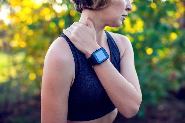 eck and shoulder pain treatment singapore