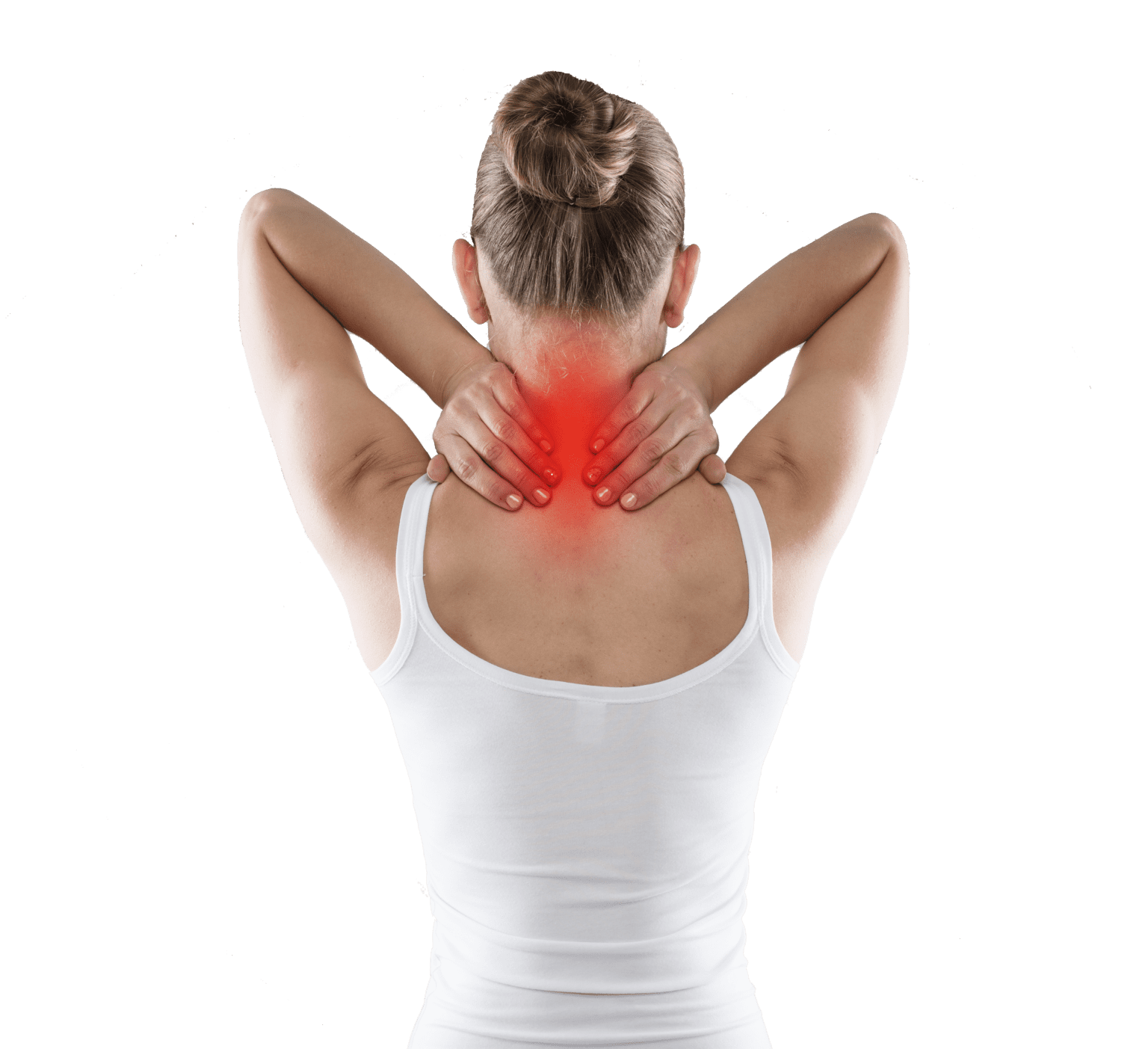 neck-pain-physiotherapy-in-singapore