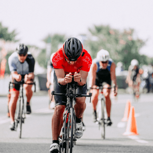 triathlon injuries
