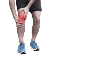sports physio
