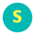 S S